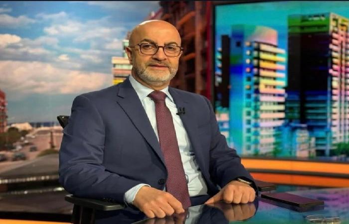 أبي نجم: أهل القرى الحدودية المسيحية هم المقاومة