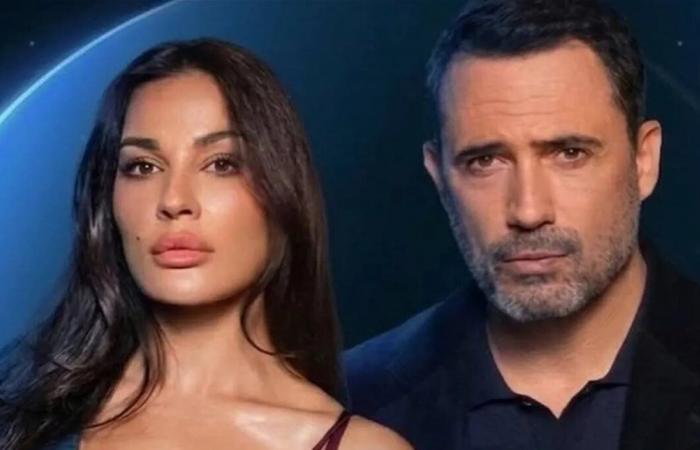 تغييرات مُفاجئة في مسلسل نادين نسيب نجيم وظافر العابدين.. وهذا الموعد الجديد لعرضه