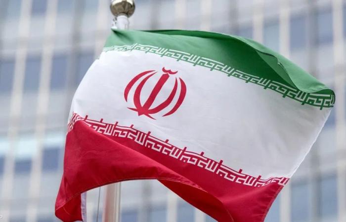 إيران: تهديدات ترامب تؤكد نيّة ارتكاب “أبشع الجرائم”