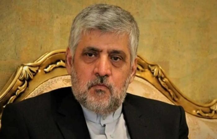 بين قرار الطرد وواقع التنفيذ… لبنان أمام تحدّي فرض سلطته