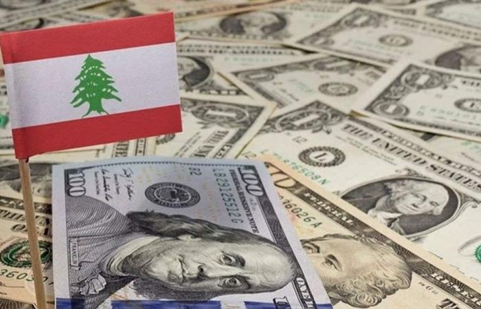 الحرب تفقد لبنان شريان الدولار