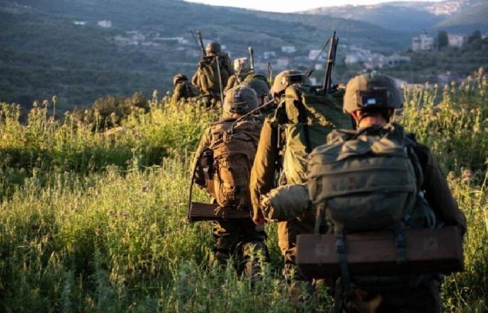 بالفيديو- أسرى “الحزب”: كلب عم بيبعت كلب عالمعركة!