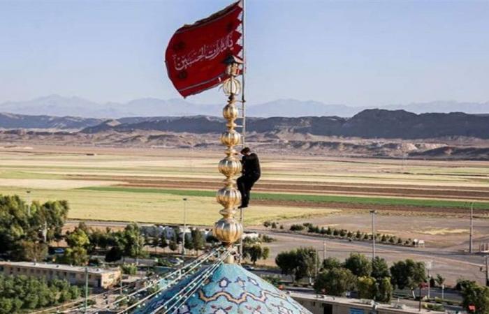 إيران ترفض مقترح واشنطن لوقف النار لمدة 48 ساعة