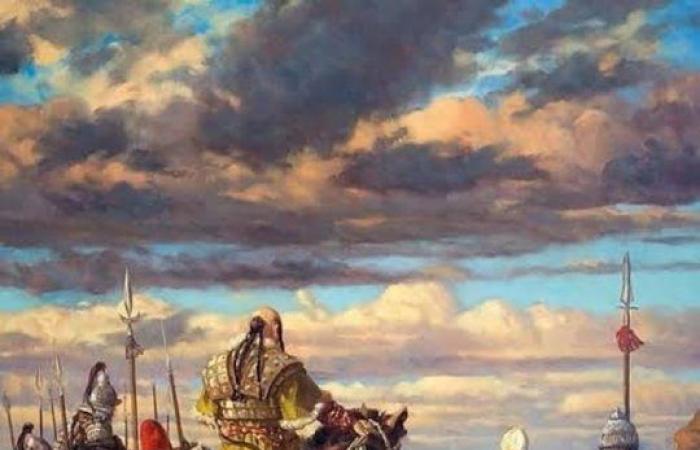 جنبلاط في الجمعة العظيمة: لا تنسوا جنوب لبنان