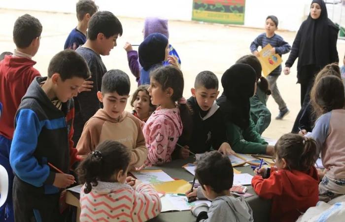 مدارس خاصة تتوعّد الأهل.. وأخرى تطالب بأقساط العام المقبل!