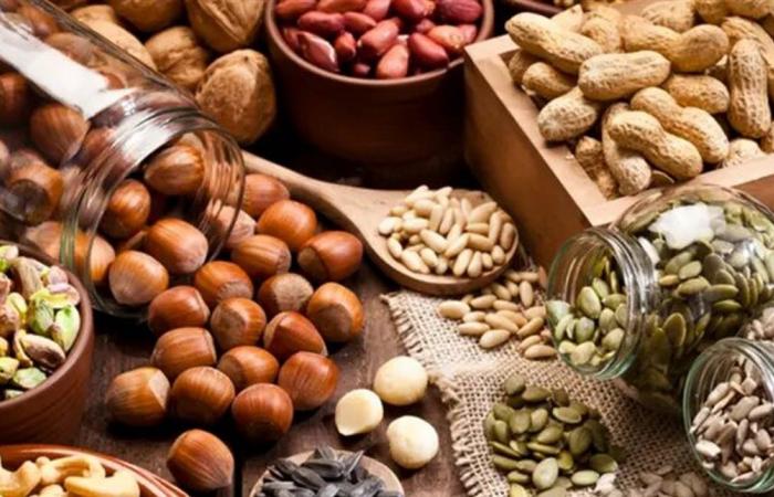 خيارات غذائية بسيطة تدعم استقرار الغلوكوز.. تعرفوا عليها