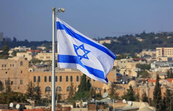 إسرائيل تنتظر تفويض واشنطن لبدء قصف منشآت الطاقة الإيرانية