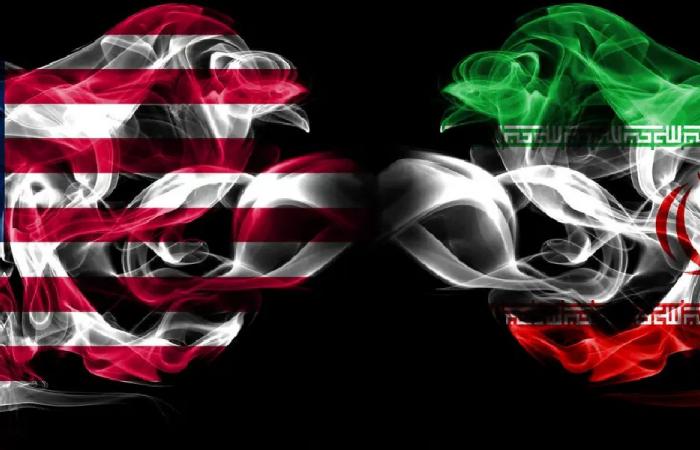 أميركا: تراجع قدرات إيران وضربات بلا هوادة