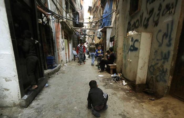 اقتصاد لبنان تحت الصدمة… اختناقٌ قبل الانفراج؟