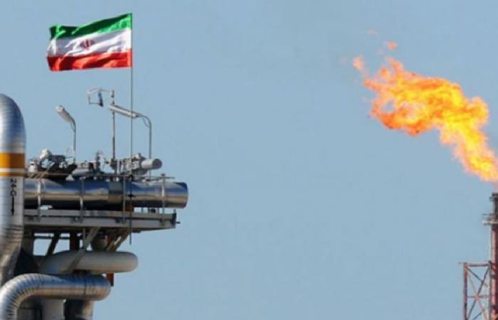 “قاعدة المعرفة النووية” ضمن بنك الأهداف