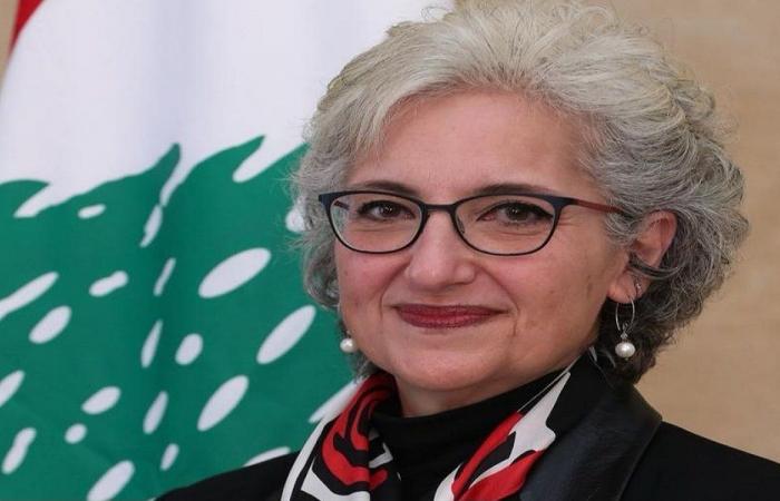 كرامي: العمل على أساس أن الامتحانات الرسمية قائمة