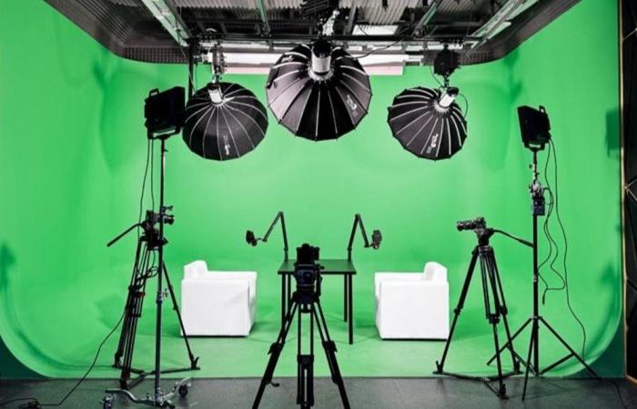 بتهمة سبّ وقذف إعلامي شهير.. حبس الرئيس السابق لنادي الزمالك شهرًا وتغريمه