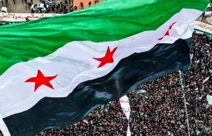 سوريا: ندين الهجمات على لبنان