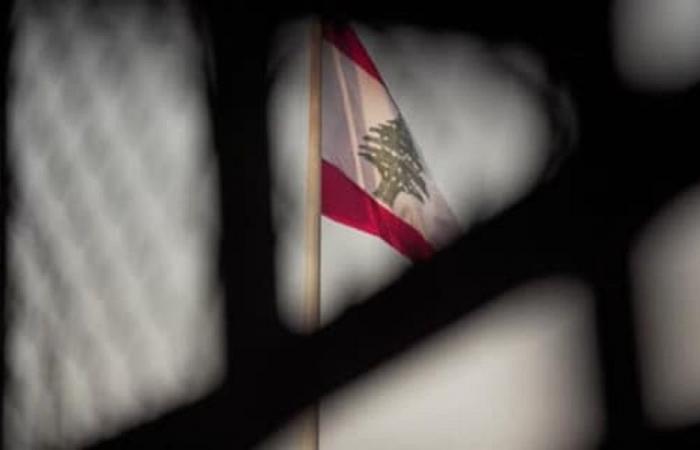 مسؤول مشارك في مفاوضات الهدنة: لبنان مشمول بالاتفاق