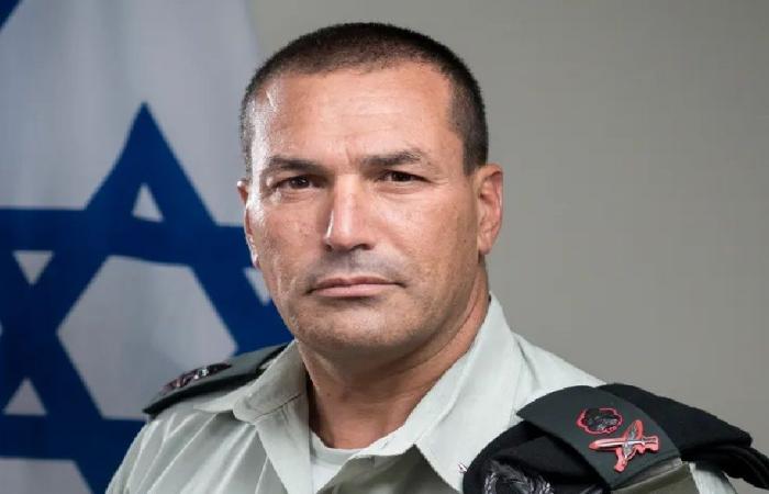 زامير: نستعد لاحتمال العودة إلى الحرب إذا انهارت المفاوضات