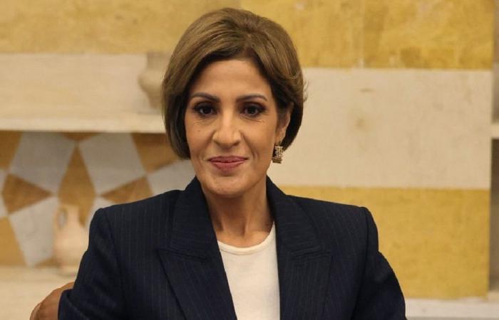 الزين: لم نصوّت لصالح قرار بيروت منزوعة السلاح