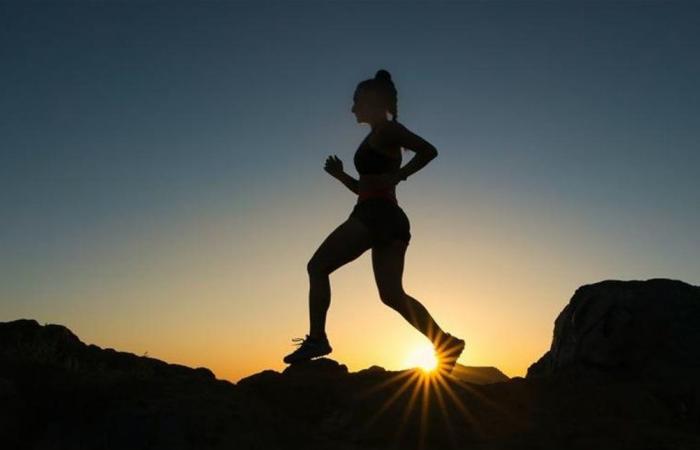 ما يجب معرفته عن "رياضة المساء".. هذه أهميتها