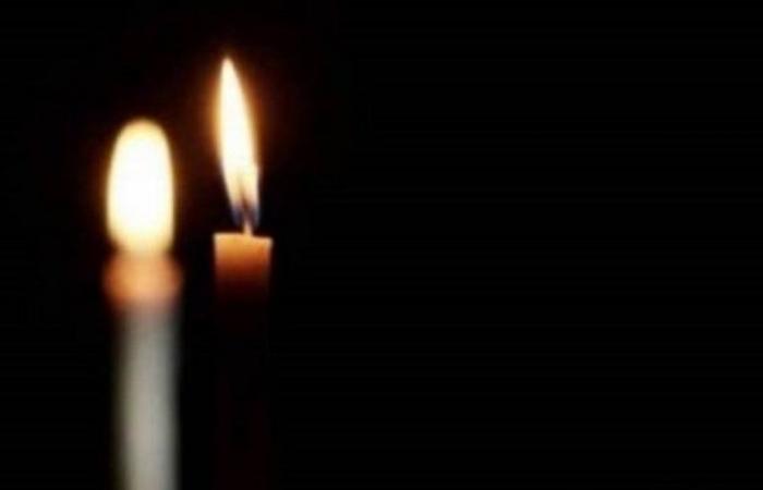 بعد مسيرة طويلة... وفاة ممثل أجنبيّ قدير: كان ألطف شخص عرفته على الإطلاق