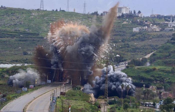 الأمم المتحدة: الحرب تهدد 32 مليون شخص بالفقر