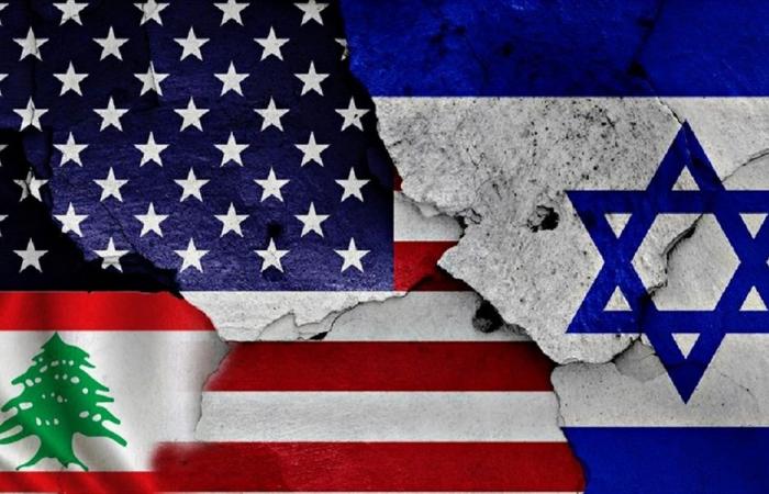 اجتماعات تمهيدية للسفراء الثلثاء في واشنطن