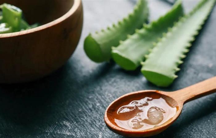 وداعاً للبقع الداكنة.. 5 مكونات من مطبخكم ستعيد لبشرتكم نضارتها