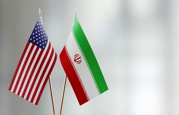 جولة محادثات ثانية بين واشنطن وطهران قريبًا؟