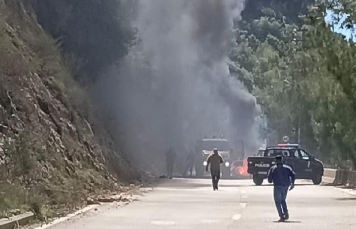 إسرائيل: سنواصل الضربات بوجه “الحزب”