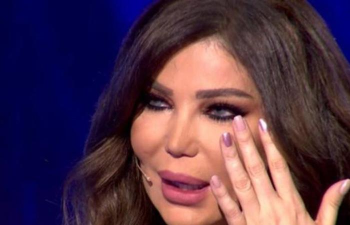 تعيش في حزن كبير... فنانة لبنانيّة: "راحت ذكرياتنا وأهلنا وناسنا وأحبابنا وأولادنا"