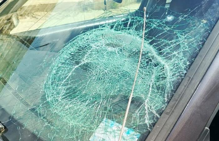 اعتداء على صحافيين وتخوينهم من قبل عناصر “الحزب”!