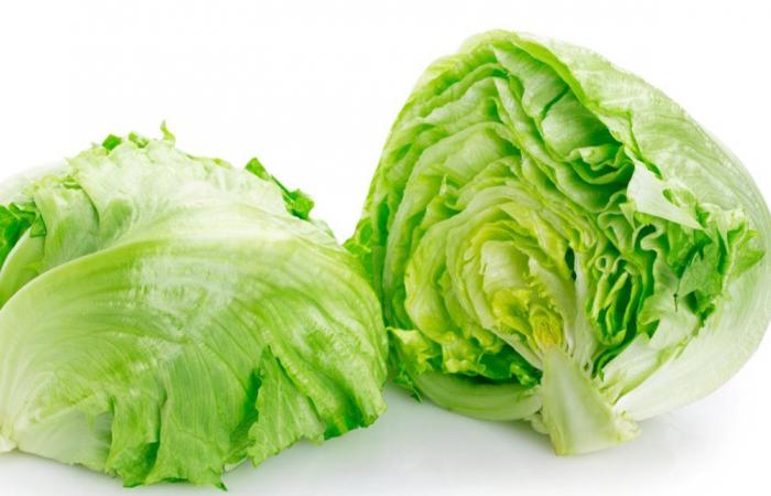 الملفوف ودوره في تعزيز المناعة