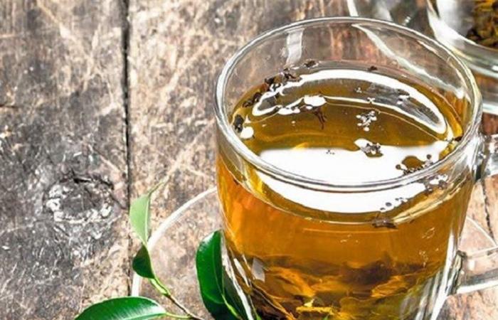 مشروب يحسن المزاج في 10 دقائق.. ما هو؟