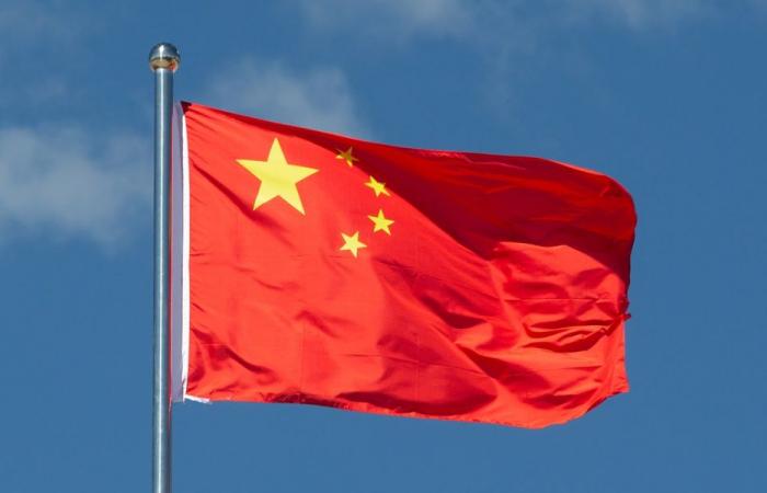 الصين: المحادثات الأميركية – الإيرانية تمرّ في مرحلة حرجة