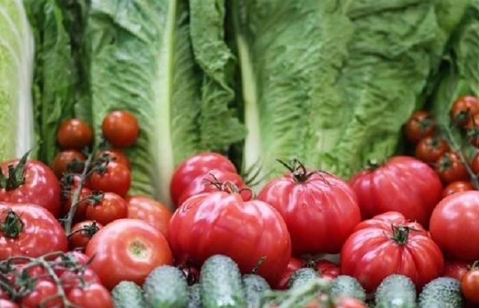 أطعمة موسمية تساعد على حرق الدهون في الربيع