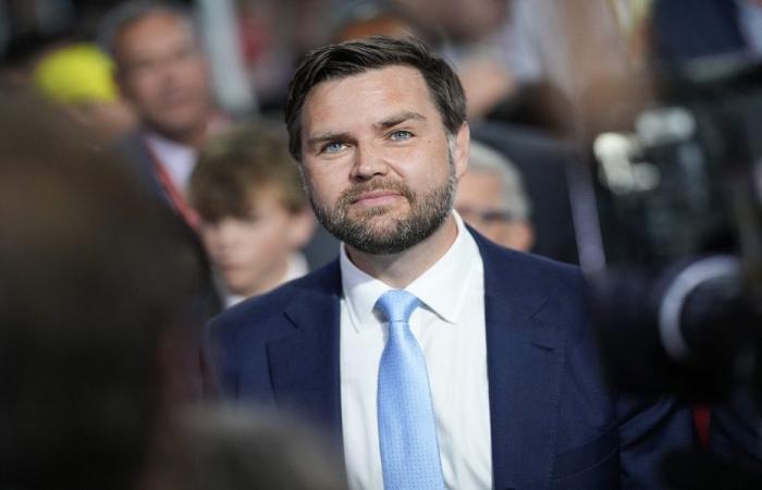 فانس يؤجل زيارته إلى باكستان