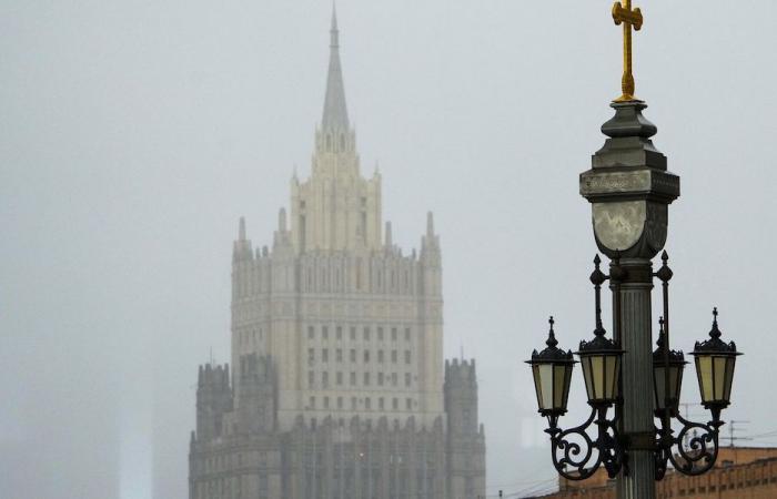 ارتفاع وتيرة شطب الوظائف في بريطانيا