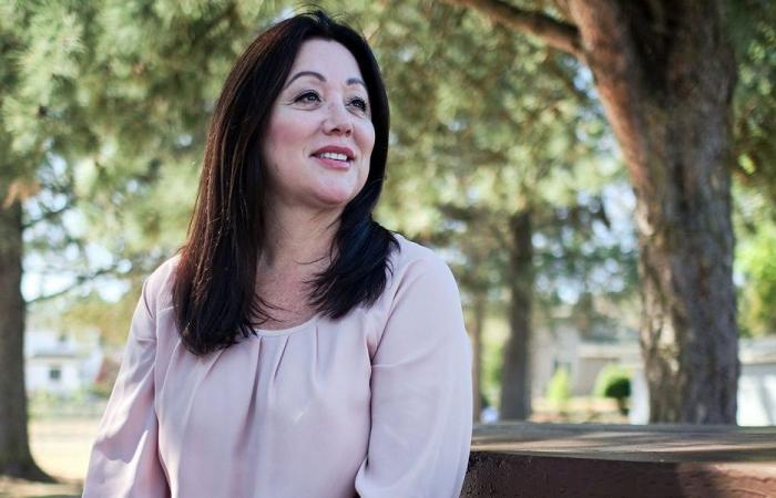 وزيرة العمل الأميركية تستقيل من منصبها