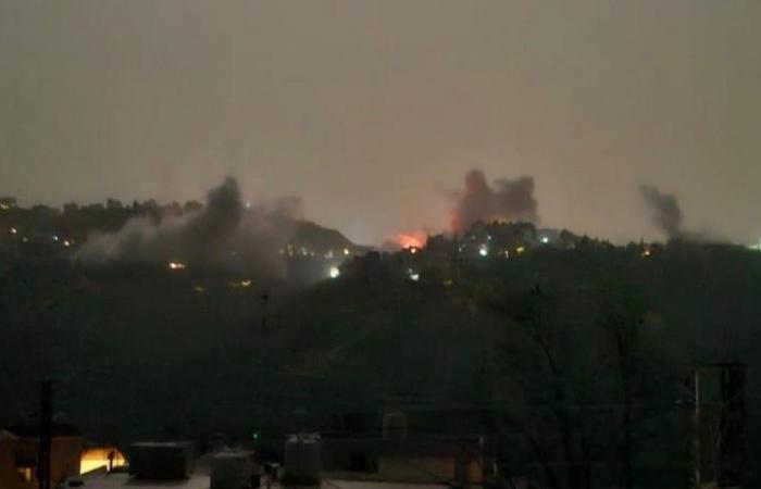 هذا ما سيطالب به لبنان في واشنطن