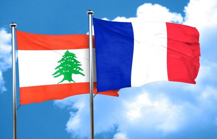 فرنسا: ندعم القرارات الشجاعة للحكومة اللبنانية