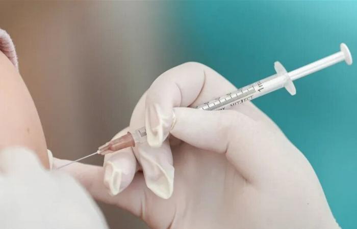 أميركا تمنع نشر بحث حول فعالية لقاح كورونا.. اليكم السبب