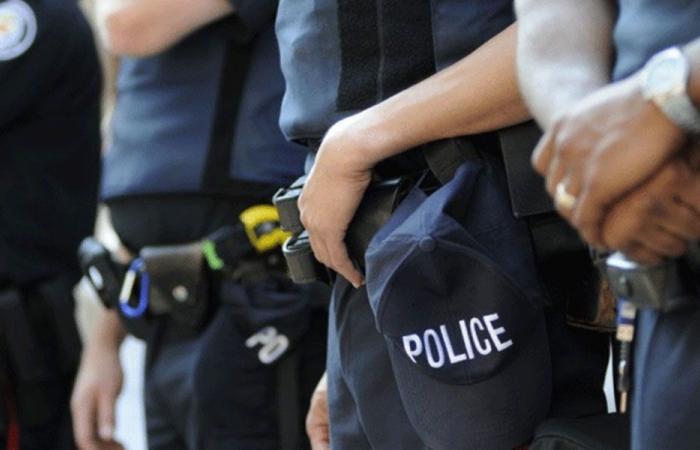 قتيلان وإصابات جراء تسرّب كيميائي في ولاية فرجينيا