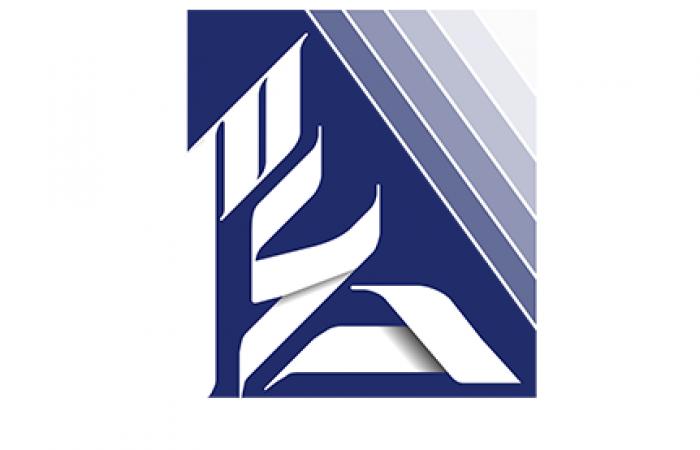 زوجة هاني شاكر تخرج عن صمتها.. وهذا آخر خبر عن حالته الصحية