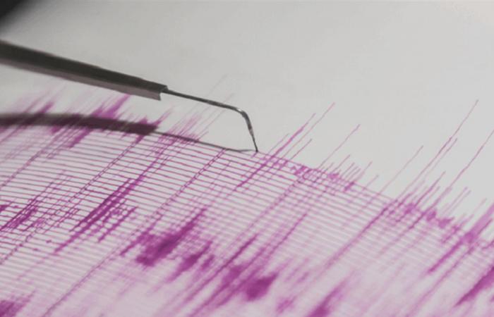 زلازل عنيفة جدّاً ضربت آسيا وروسيا في السنوات الأخيرة... ما سبب حصولها؟