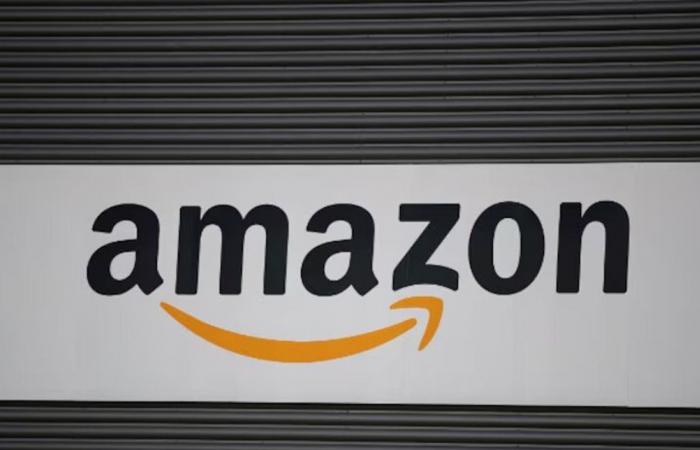 "أمازون" تستبدل المقابلات الوظيفية بالذكاء الاصطناعي