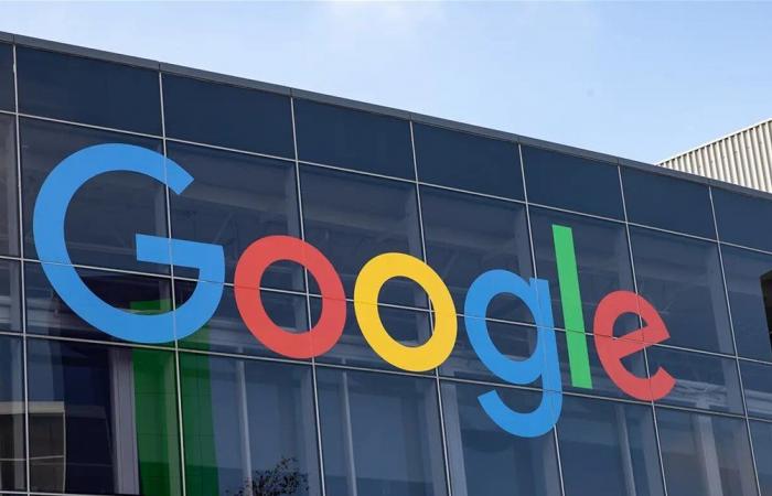 600 موظف في شركة غوغل يُطالبون برفض "عقد عسكري" مع البنتاغون