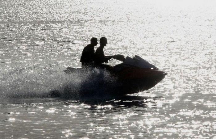 “الأشغال” تُنظّم استعمال الدراجات المائية