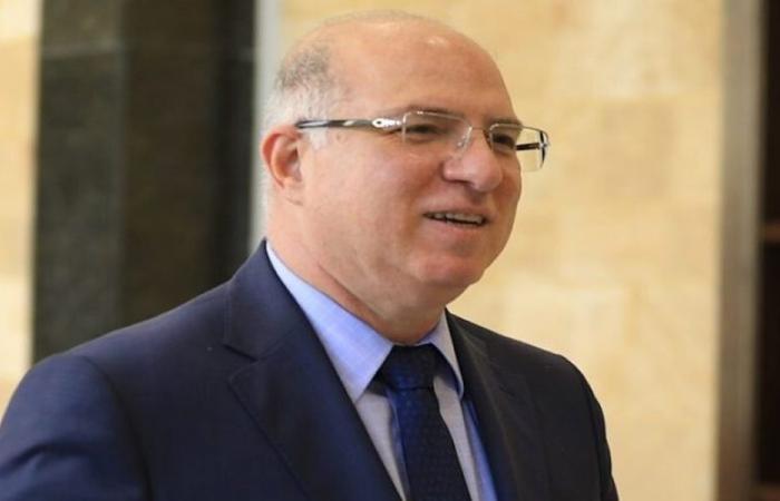 حيدر: المسعفون لا يحملون سوى رسالتهم الإنسانية