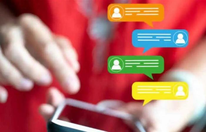 اعتباراً من هذا التاريخ.. قائمة بالهواتف التي لن تفتح "واتساب"