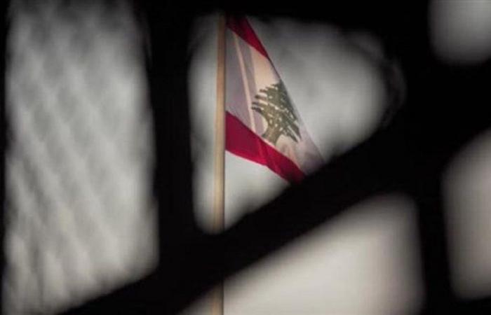 هل من خوف على السلم الأهلي؟