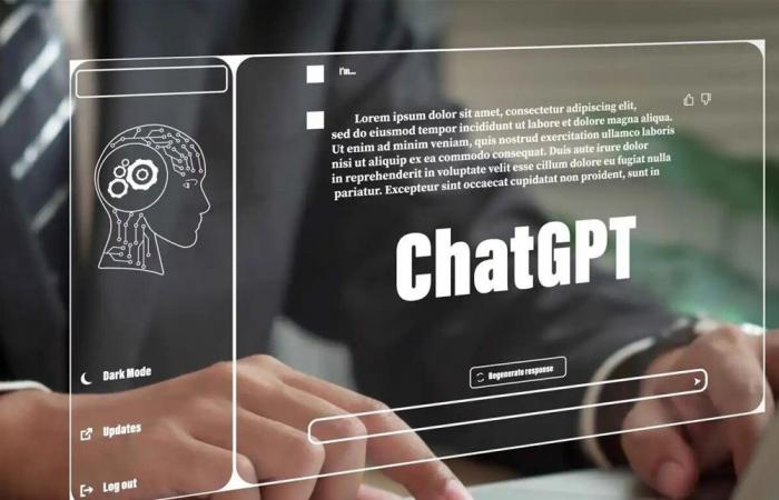 تحذيرات من الاعتماد المفرط على الذكاء الاصطناعي في التعلم