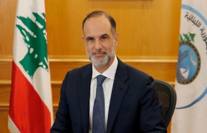 رسامني: سنعالج كل ما يتعلّق بانفجار المرفأ كي لا يتكرّر